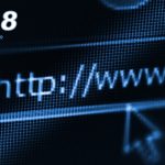 Cách Vào Ku88 Không Bị Chặn