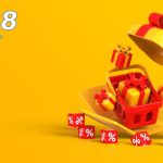 Khuyến mãi Ku88