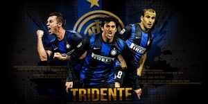 Como vs Inter Milan