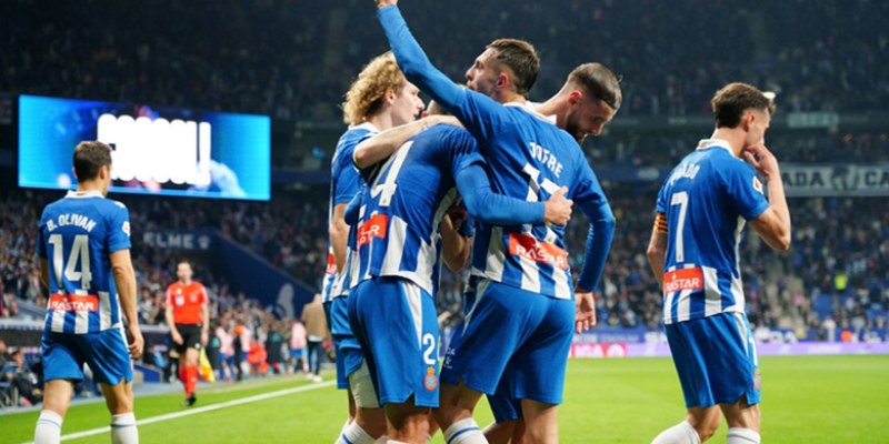 Nhận Định Kèo Thơm Trận Osasuna Vs Espanyol 00h00 19/05 3 Osasuna Vs Espanyol